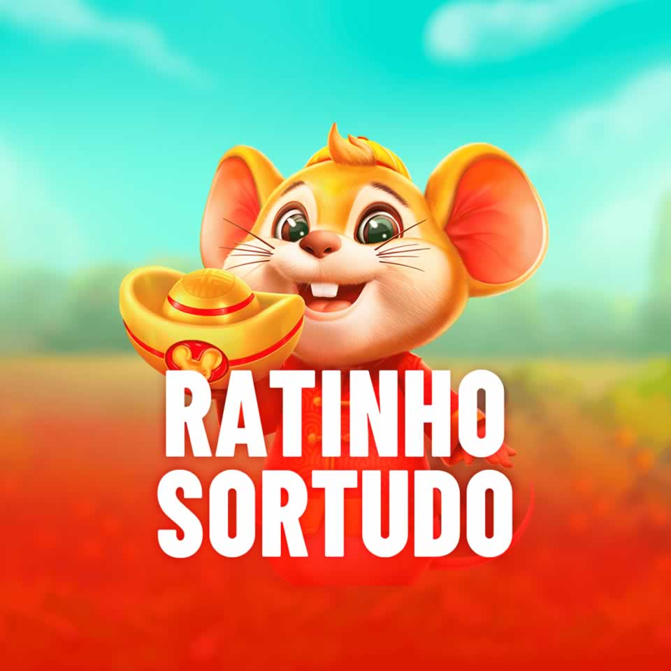 fazobetaí