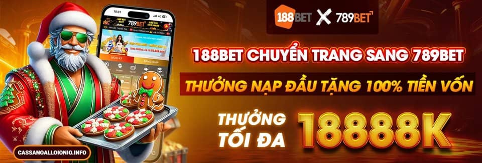 b1bet