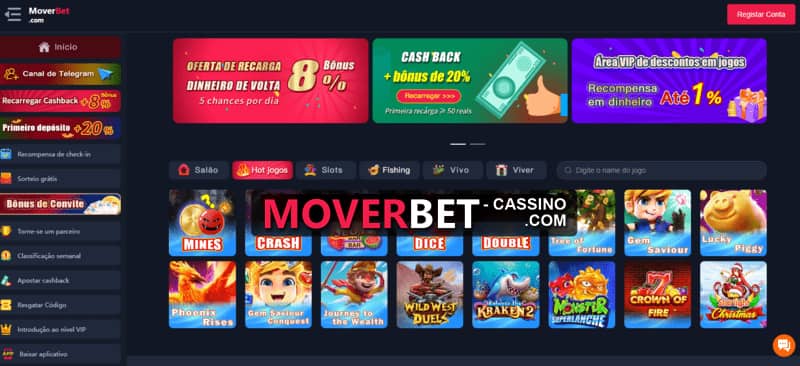 vipstakes