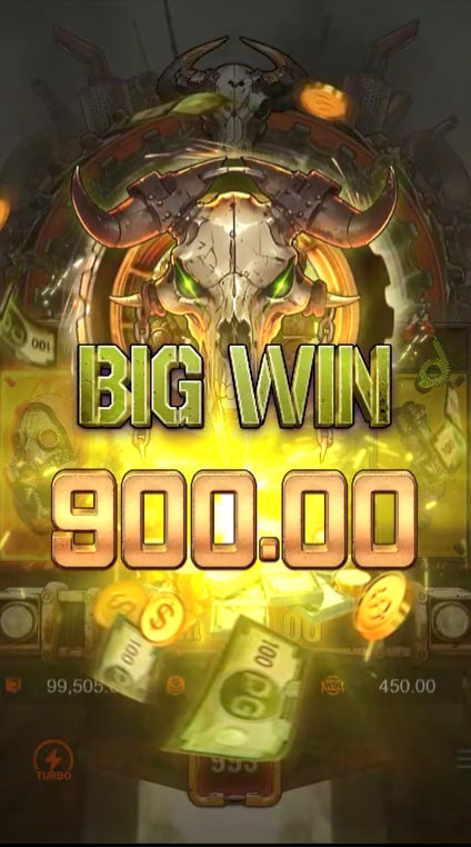 zzz999bet