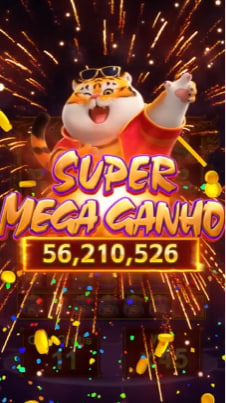 w1casino