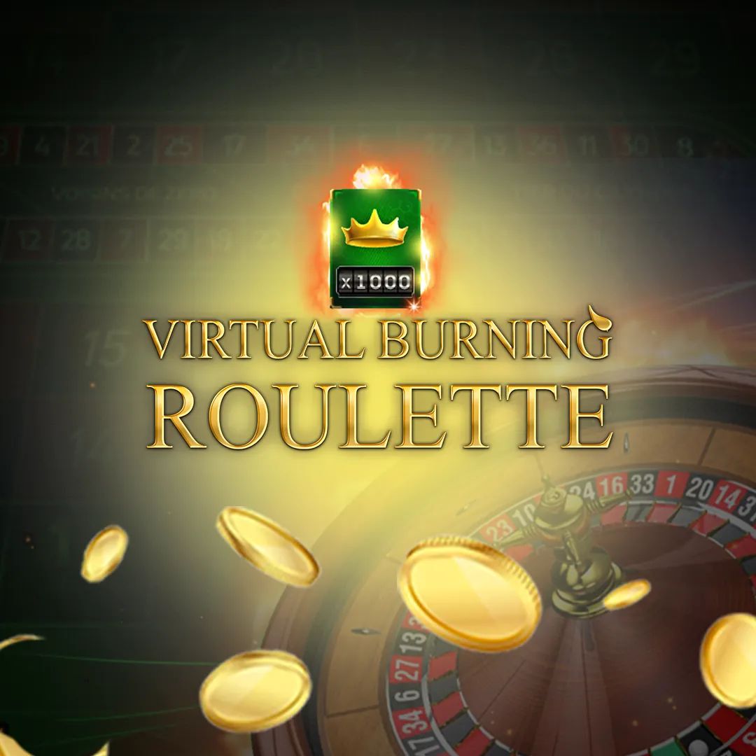 r6bet