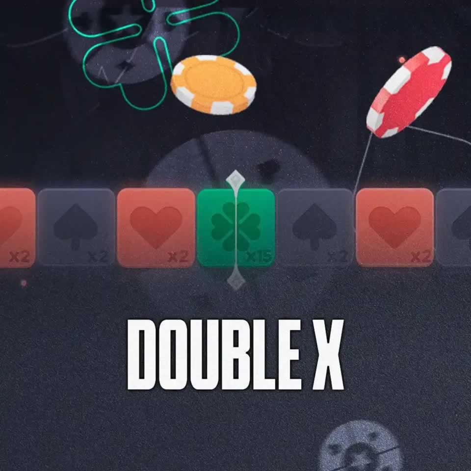 bwin poker