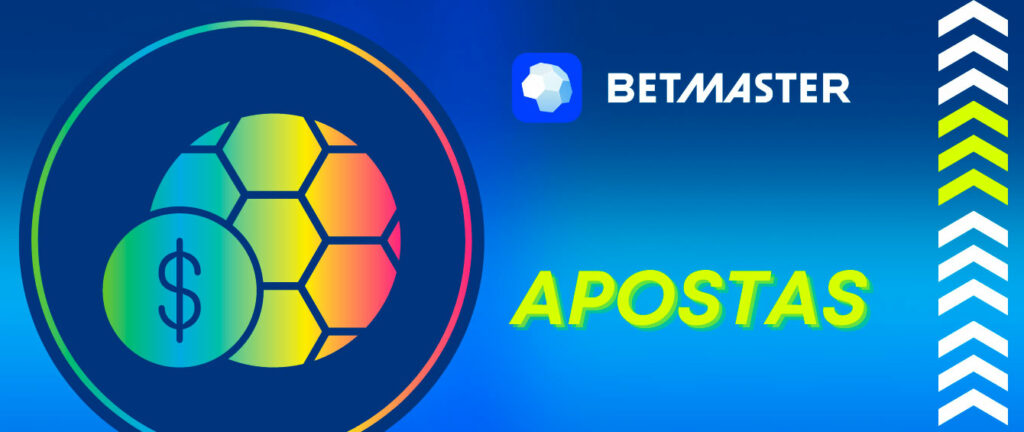70bet