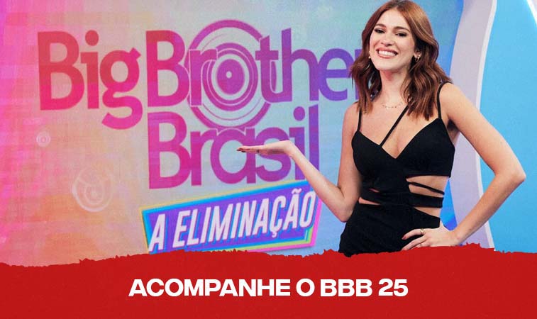 Betano deposito minimo
