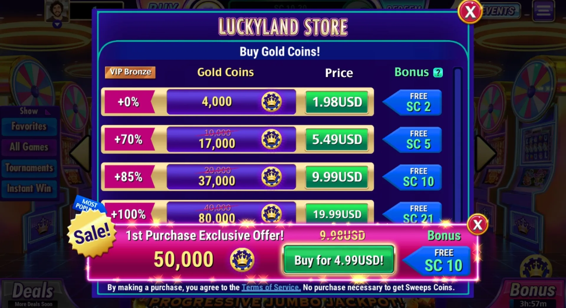 15winbet com