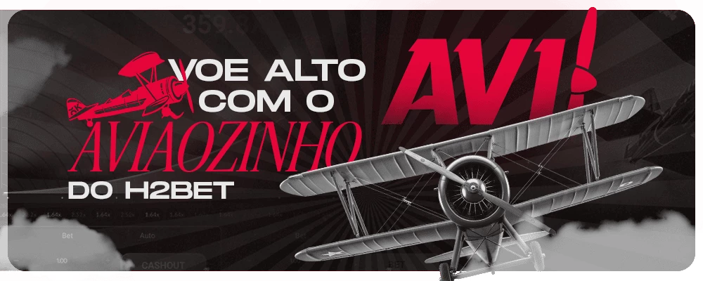 bettogoal