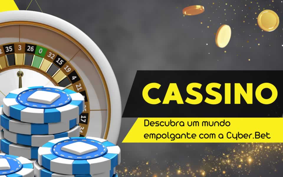 casigo