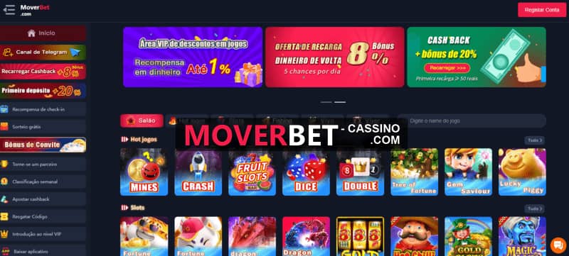 Pinnacle sportsbook