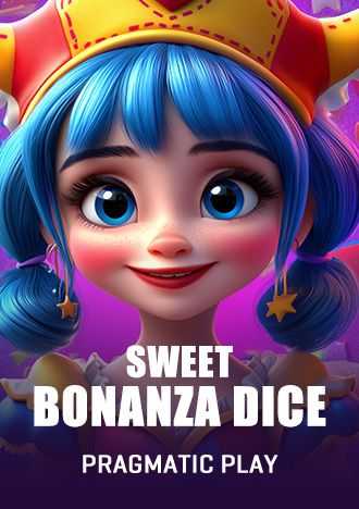 Bet plataforma