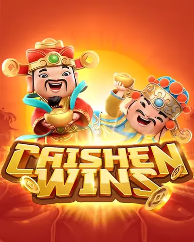 34bet login