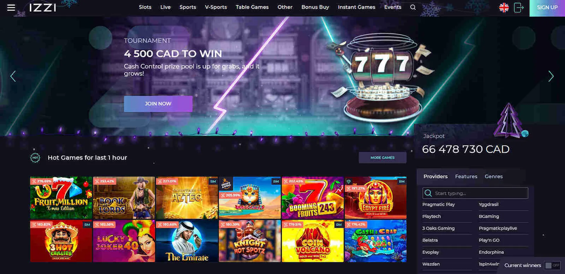 pggobet