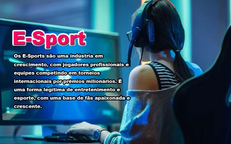 4555bet