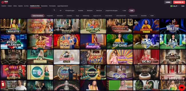 6z casino
