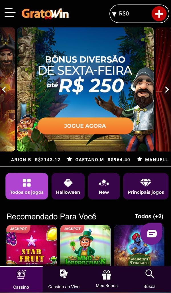 760bet