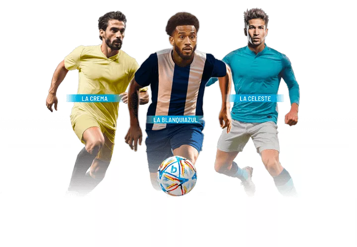 betfinal