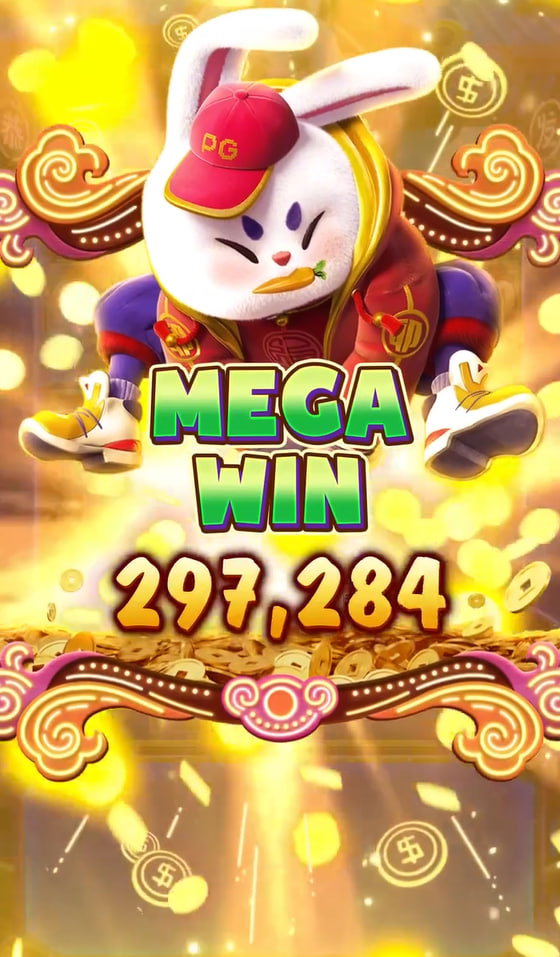 877bet