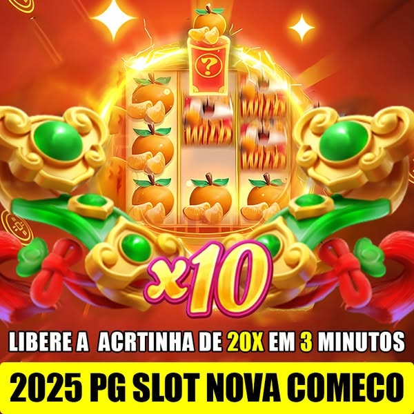 5kbet