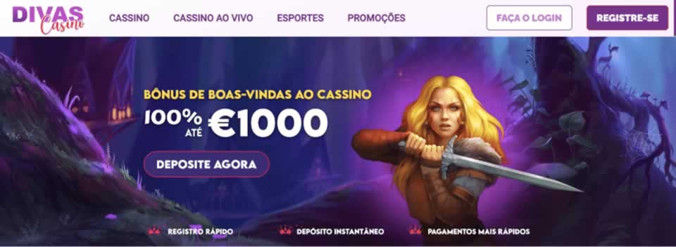 Betesporte bet br