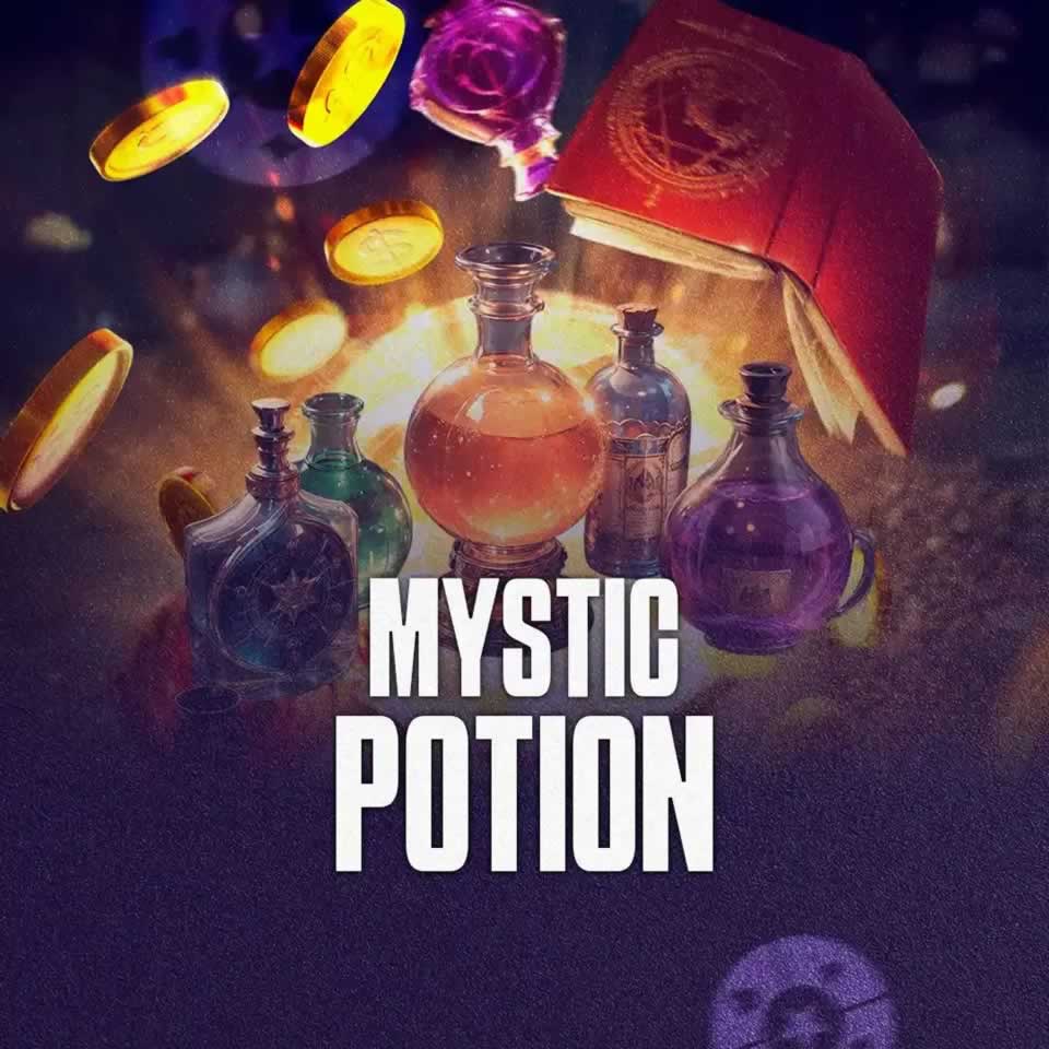 blaze spinner