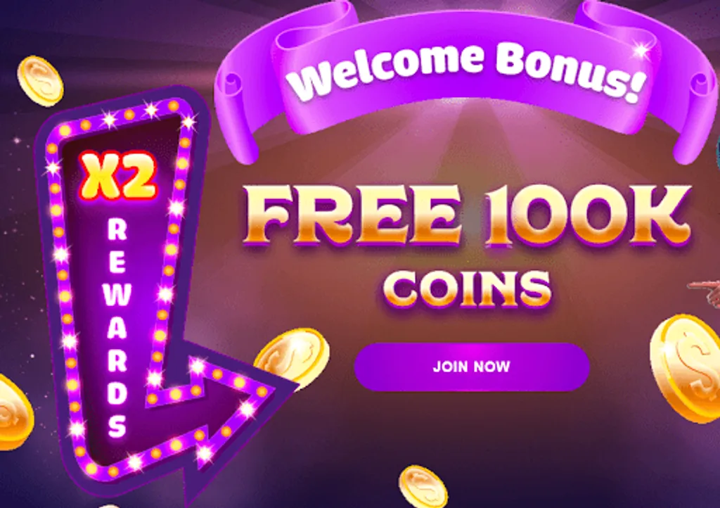 tigerbet