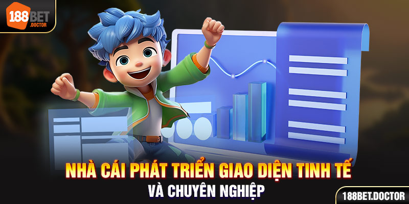 8866bet