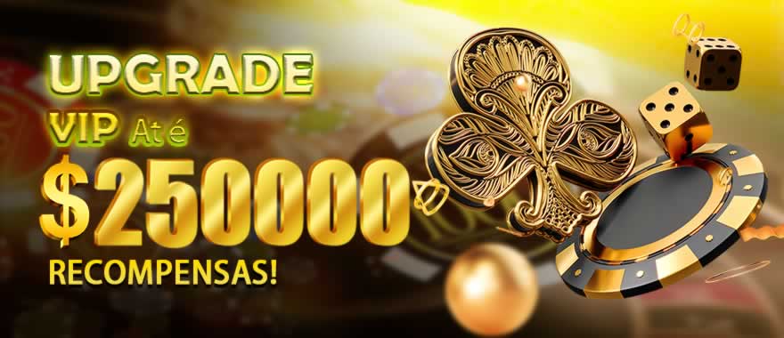 Jogos serie a amanha