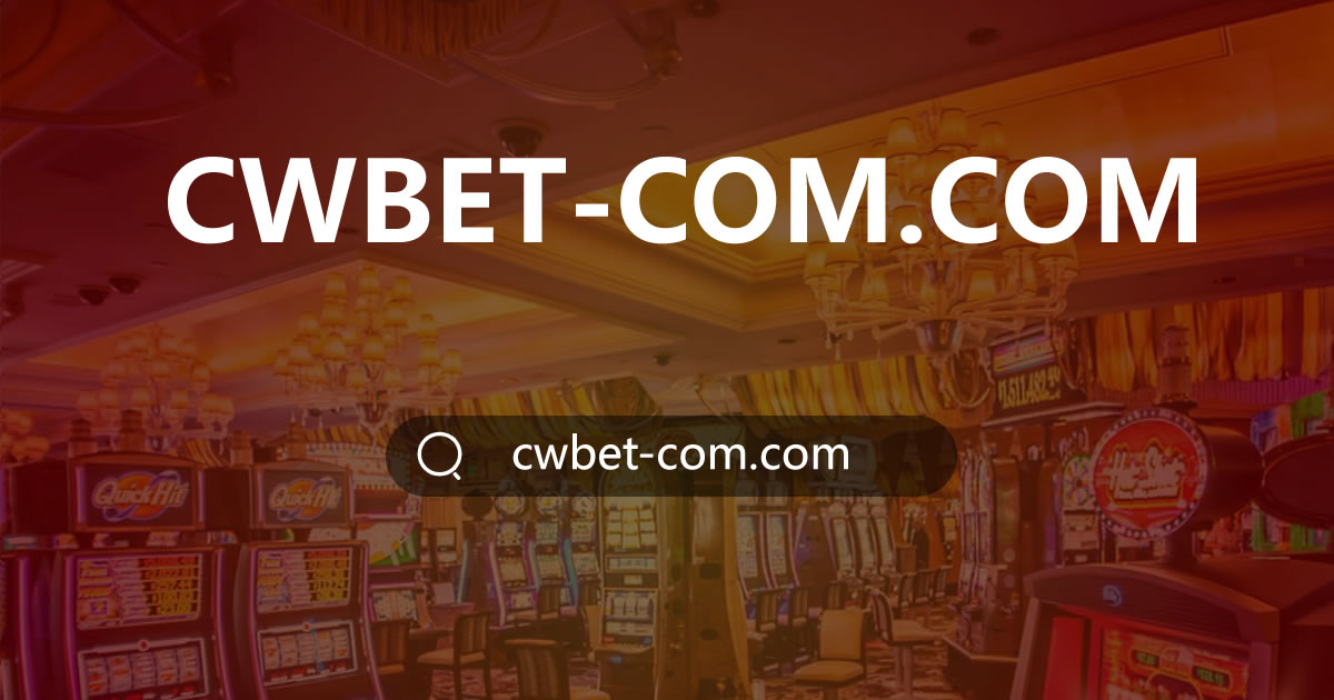 050bet
