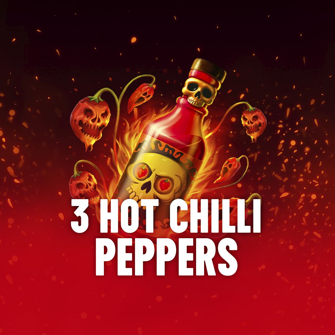 4bet casino