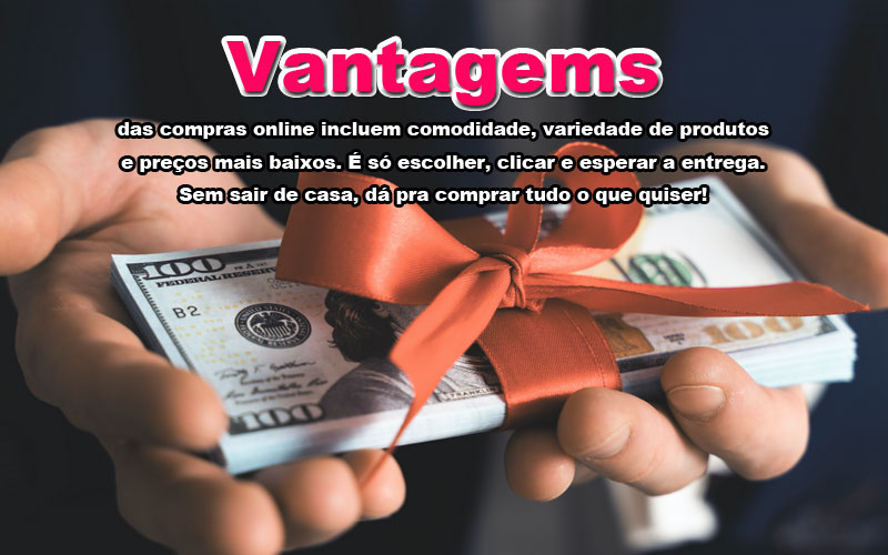 bodogbet