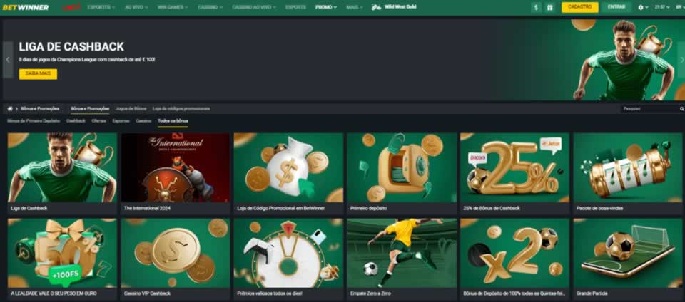 bet36