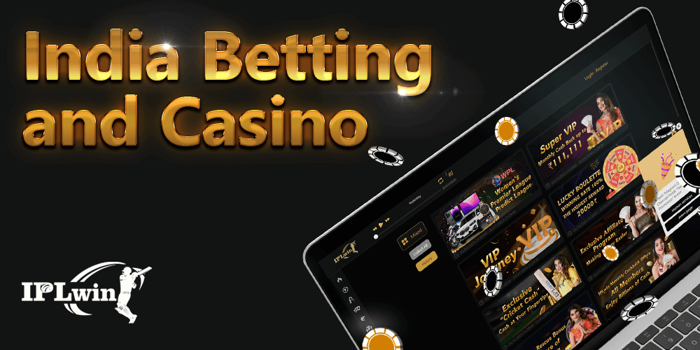 5597bet