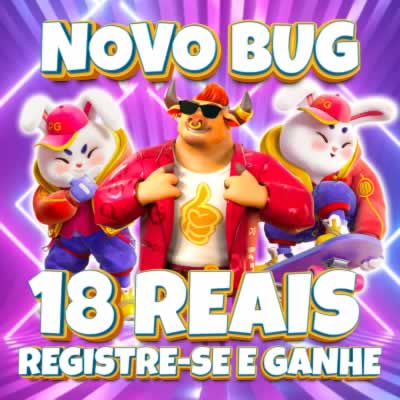 pingolbet