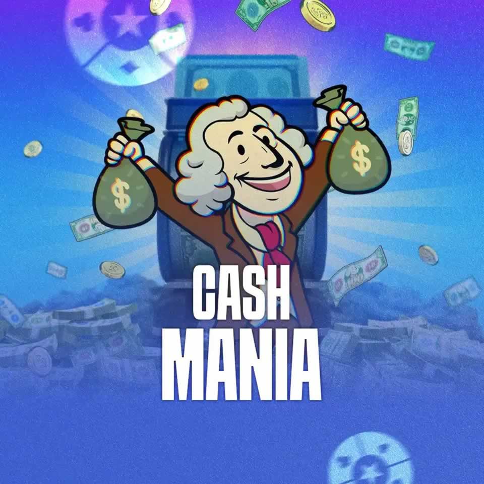 2299bet