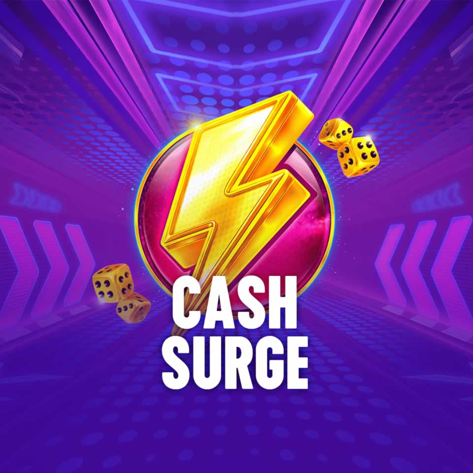 minesbet
