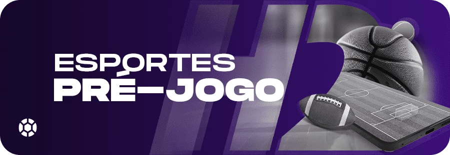 bets casino