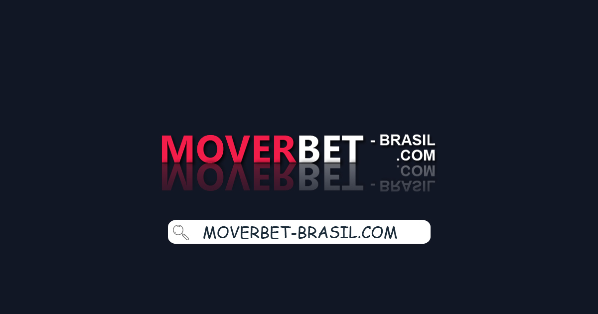 Betway aviator