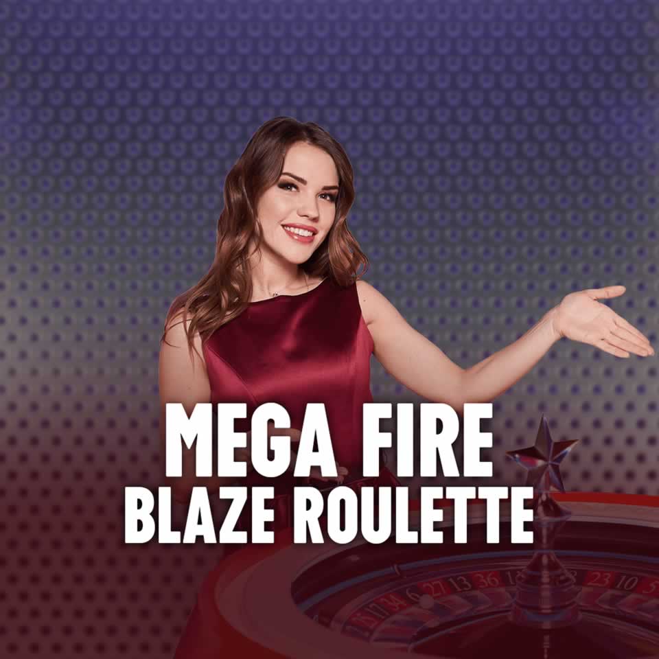 armedbet
