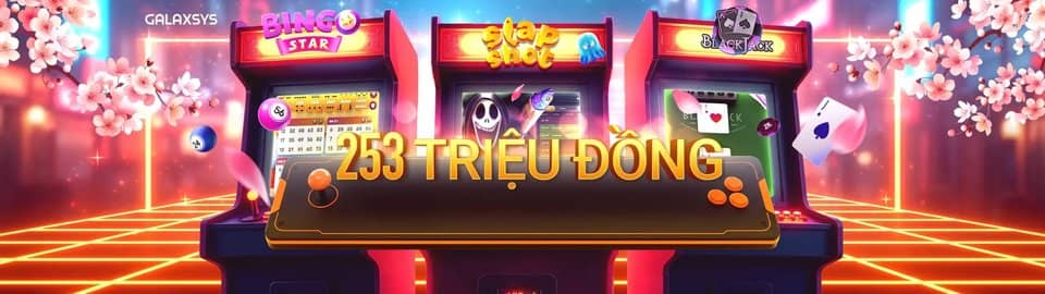 8500bet