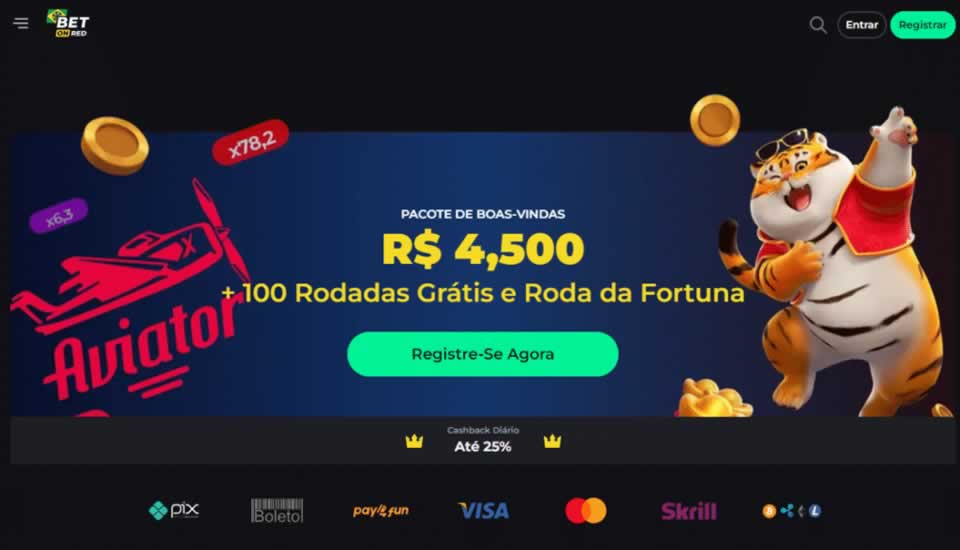 win222 com