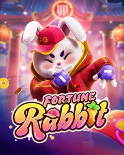 https obabet com casino