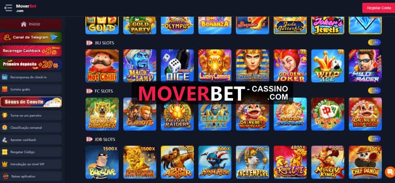 Bet bet casino