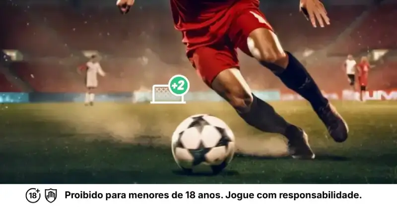 Bot x pal