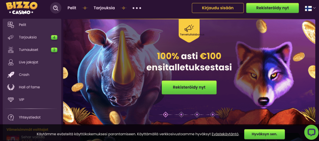 f9bet