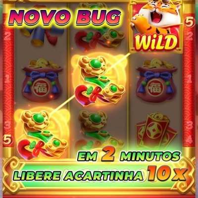 Bet365-588