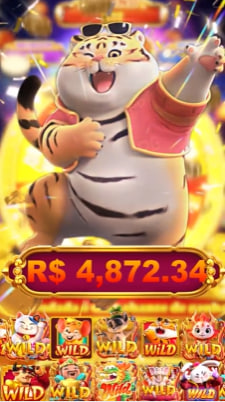 Betting site offers