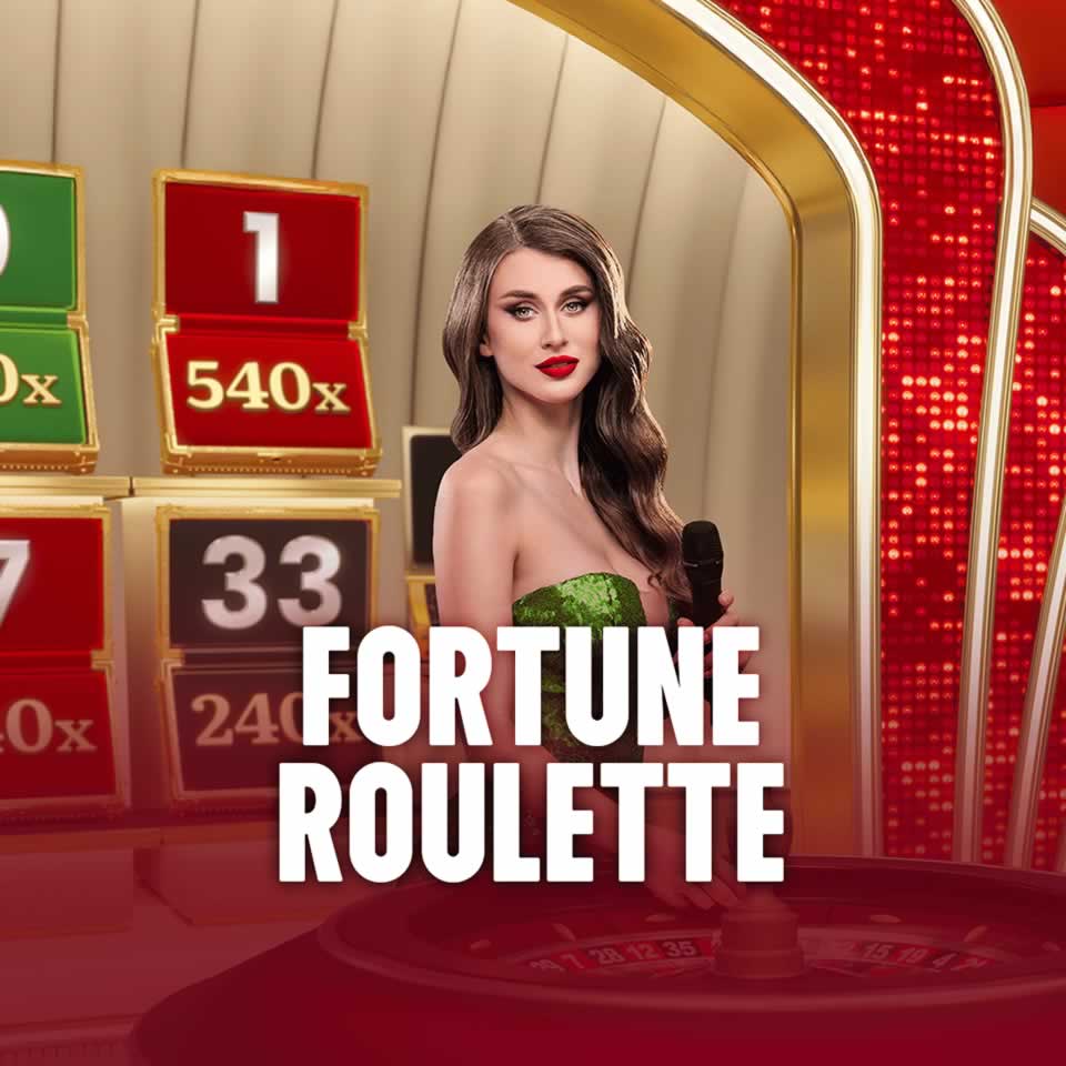 casino bet br