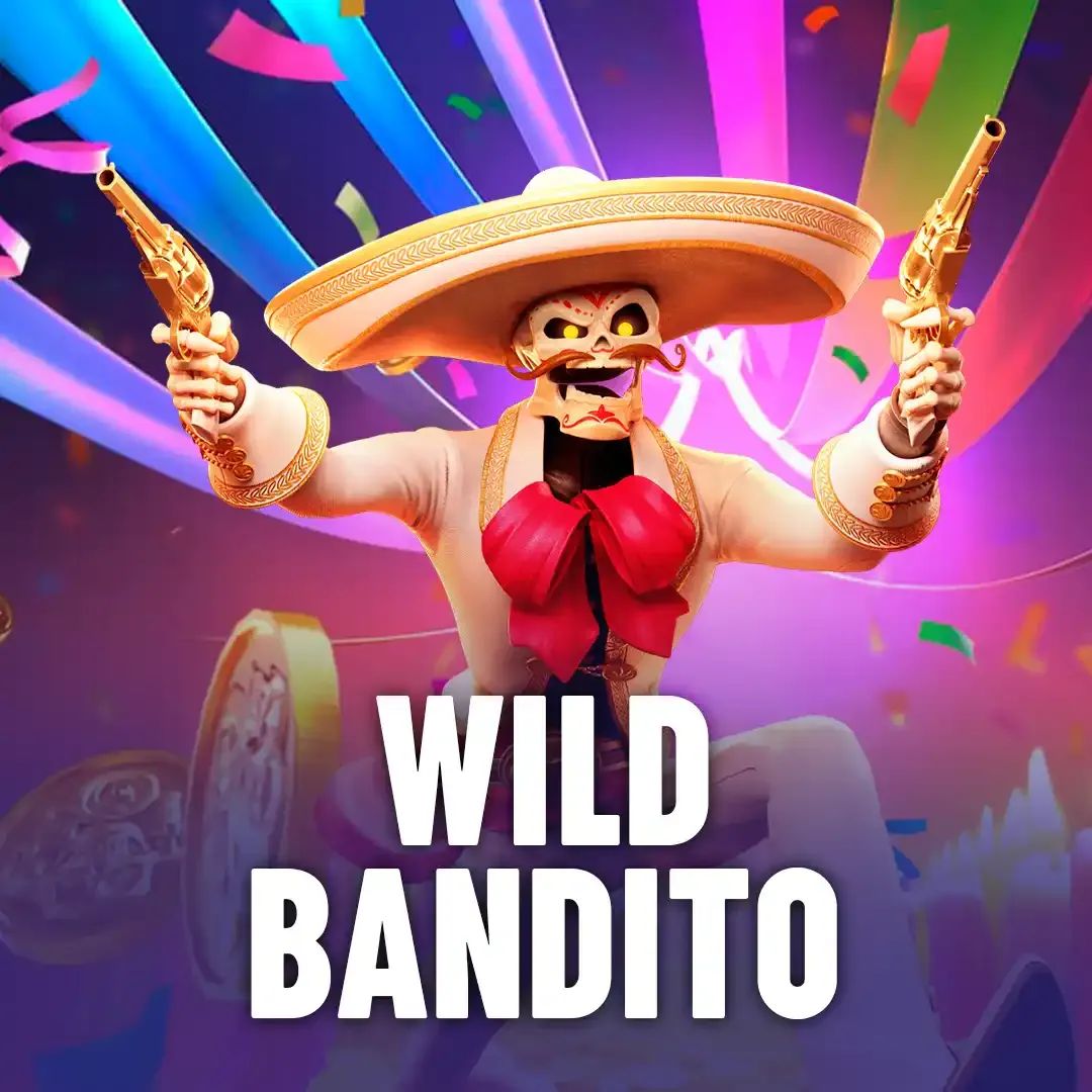 Https://www.betano.bet.br/