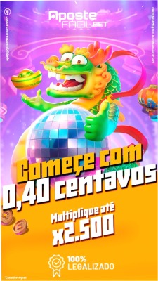 globalbet