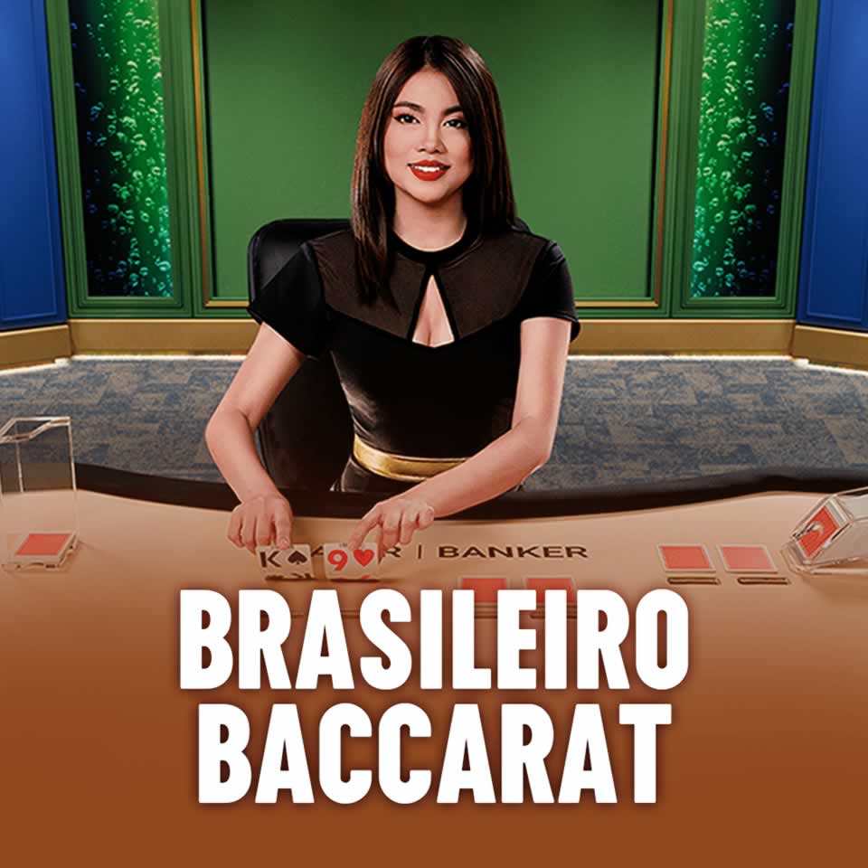 rocketbets